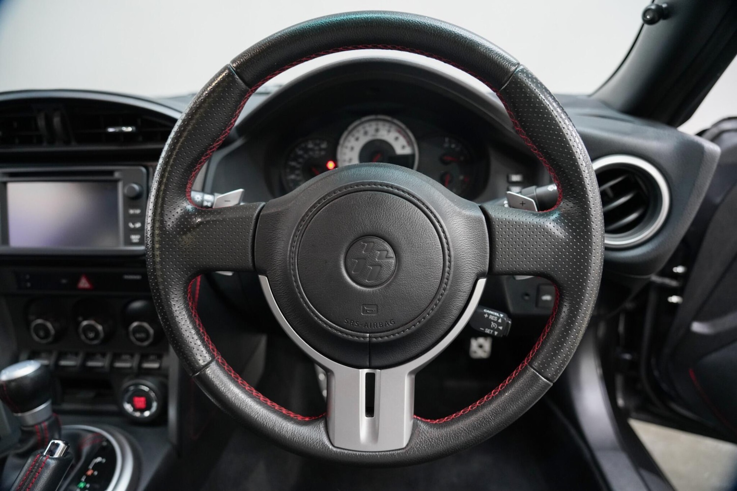 Used Toyota GT86 2012 for sale - 76658646: Photo 11