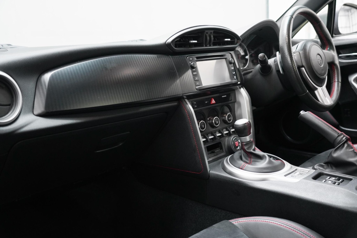 Used Toyota GT86 2012 for sale - 76658646: Photo 12