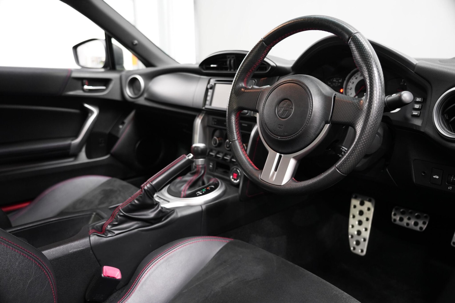 Used Toyota GT86 2012 for sale - 76658646: Photo 2