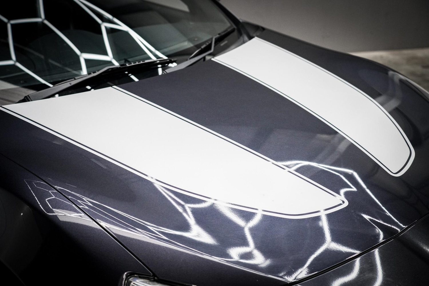 Used Toyota GT86 2012 for sale - 76658646: Photo 20