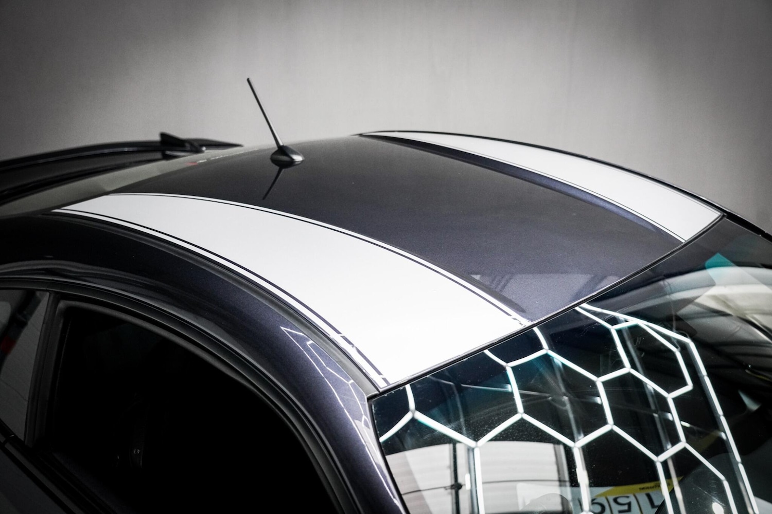 Used Toyota GT86 2012 for sale - 76658646: Photo 21