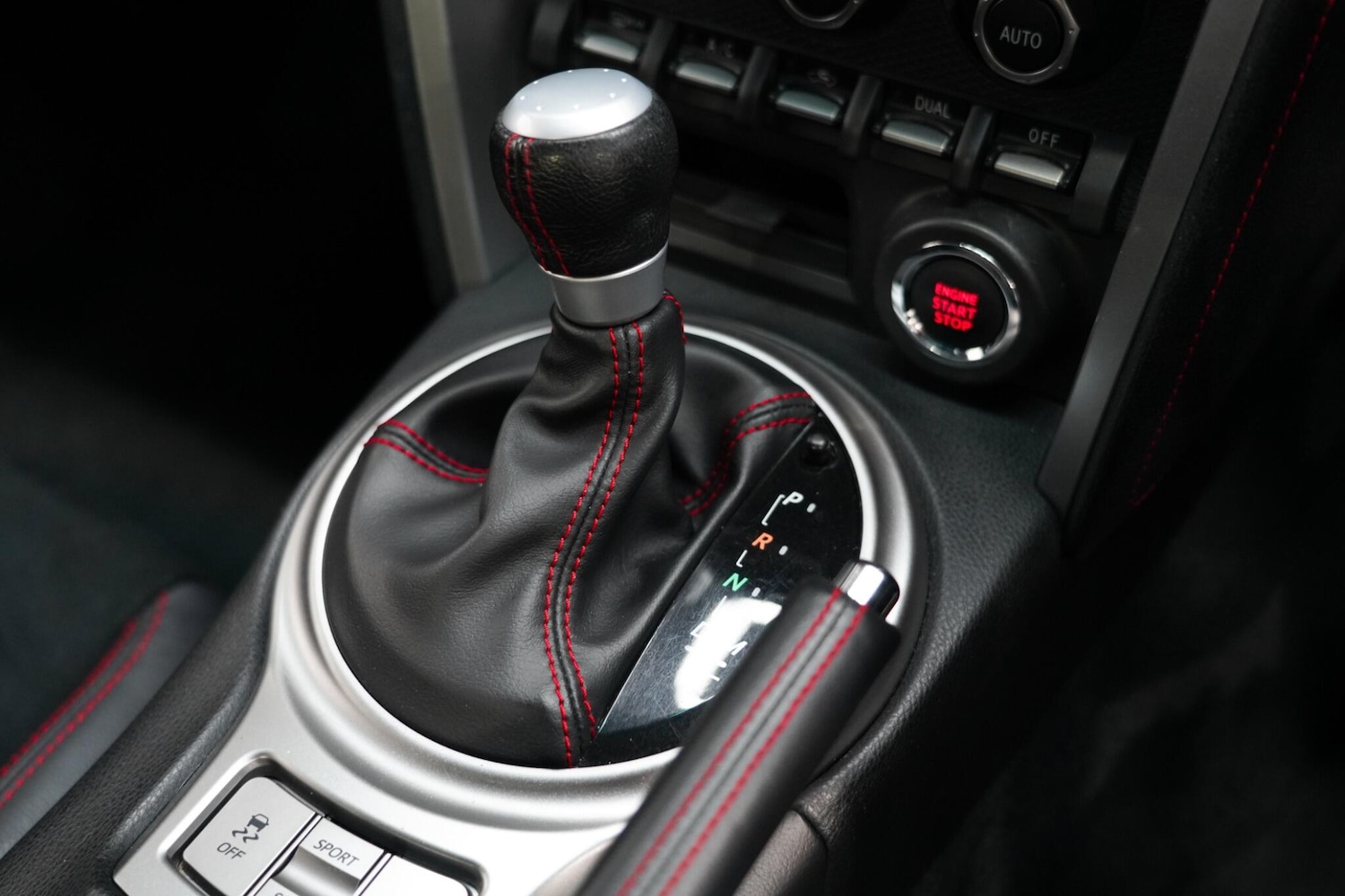 Used Toyota GT86 2012 for sale - 76658646: Photo 22