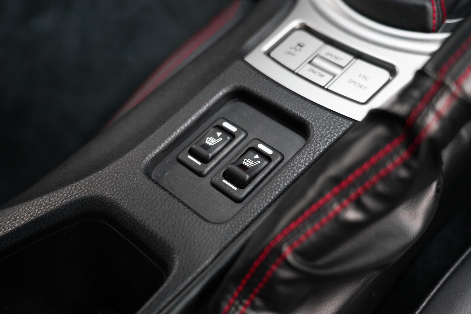 Used Toyota GT86 2012 for sale - 76658646: Photo 23