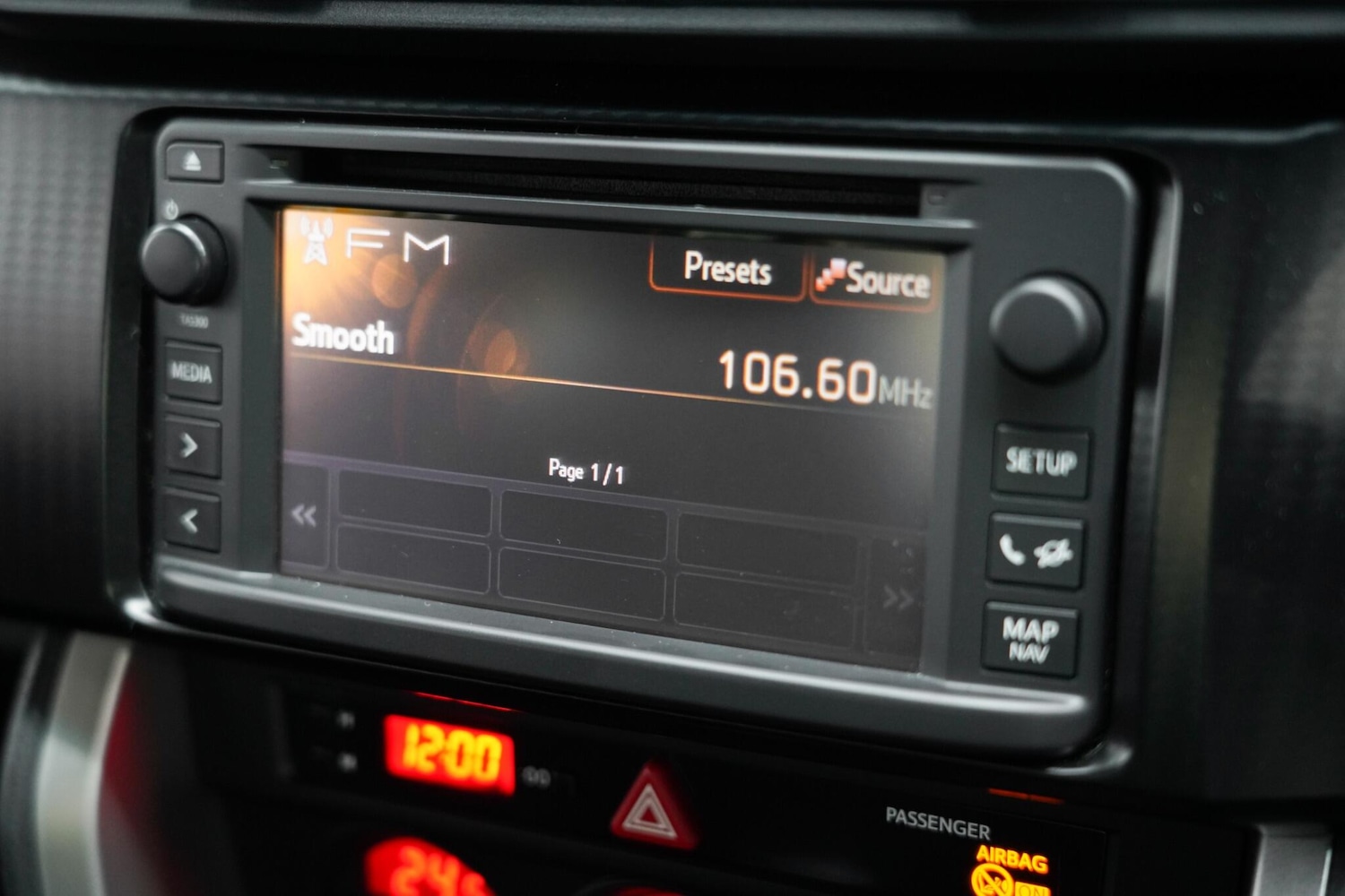 Used Toyota GT86 2012 for sale - 76658646: Photo 25