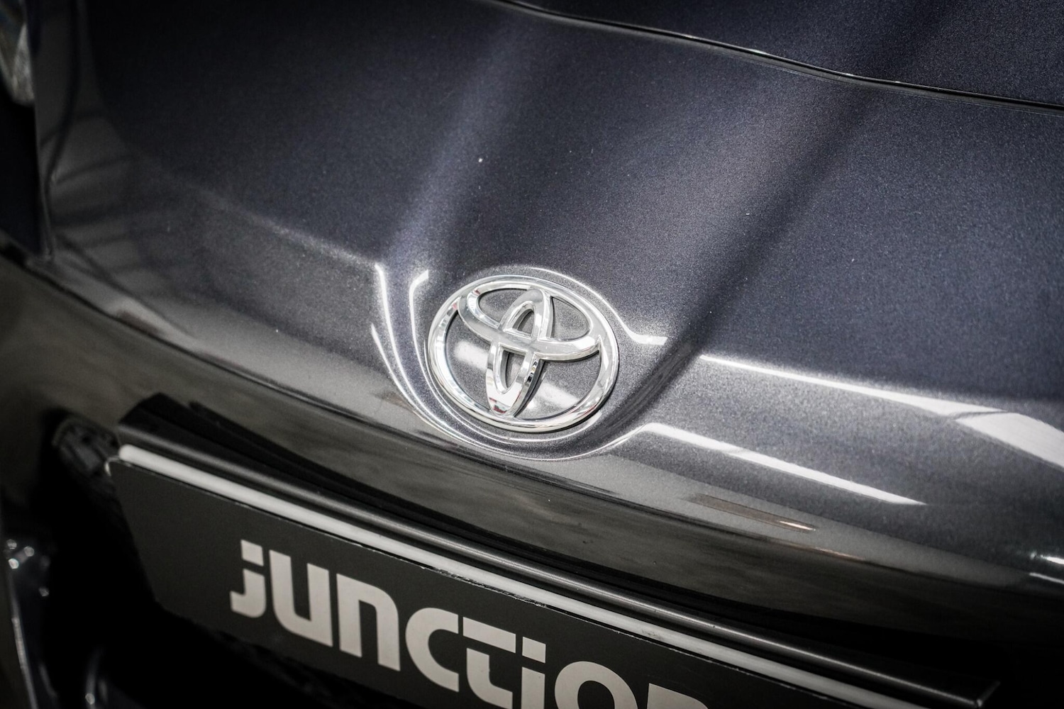 Used Toyota GT86 2012 for sale - 76658646: Photo 27