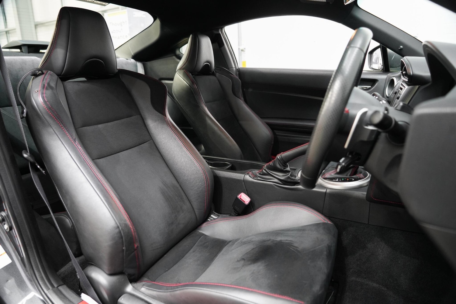 Used Toyota GT86 2012 for sale - 76658646: Photo 9