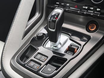 Used Jaguar F-Type 2014 for sale - 78404892: Photo