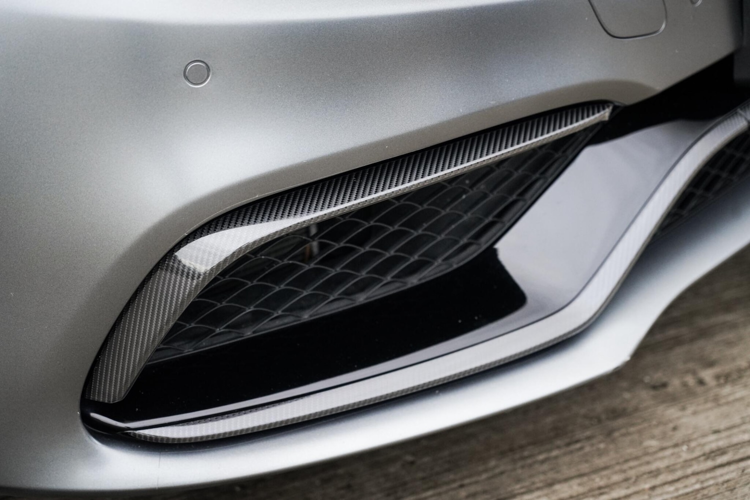 Used Mercedes-Benz C Class 2018 for sale - 76657916: Photo 52