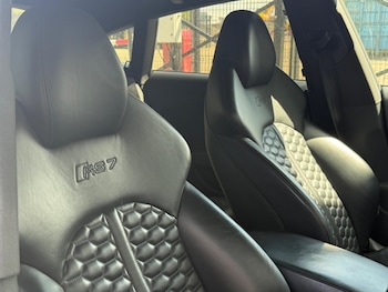 Used Audi RS7 2017 for sale - 79441595: Photo