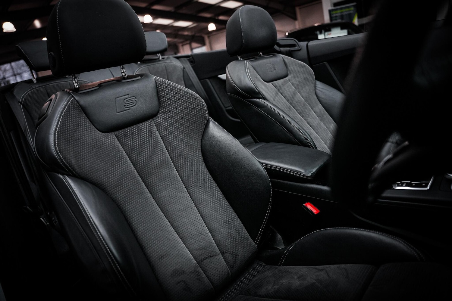 Used Audi A5 2020 for sale - 77174663: Photo 19