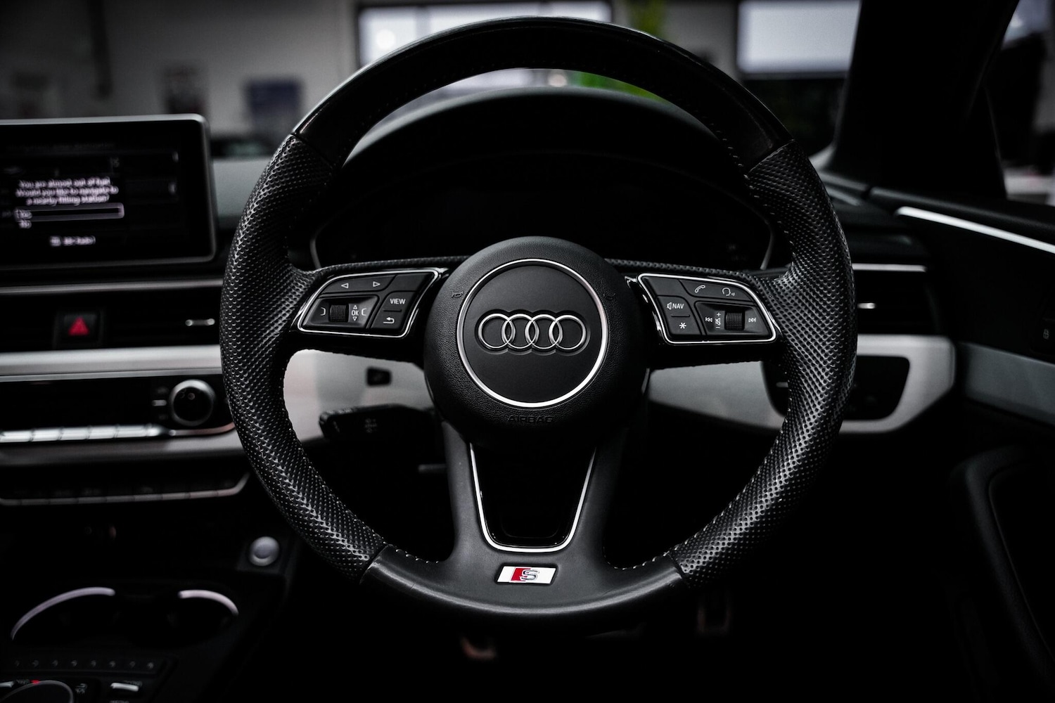 Used Audi A5 2020 for sale - 77174663: Photo 21