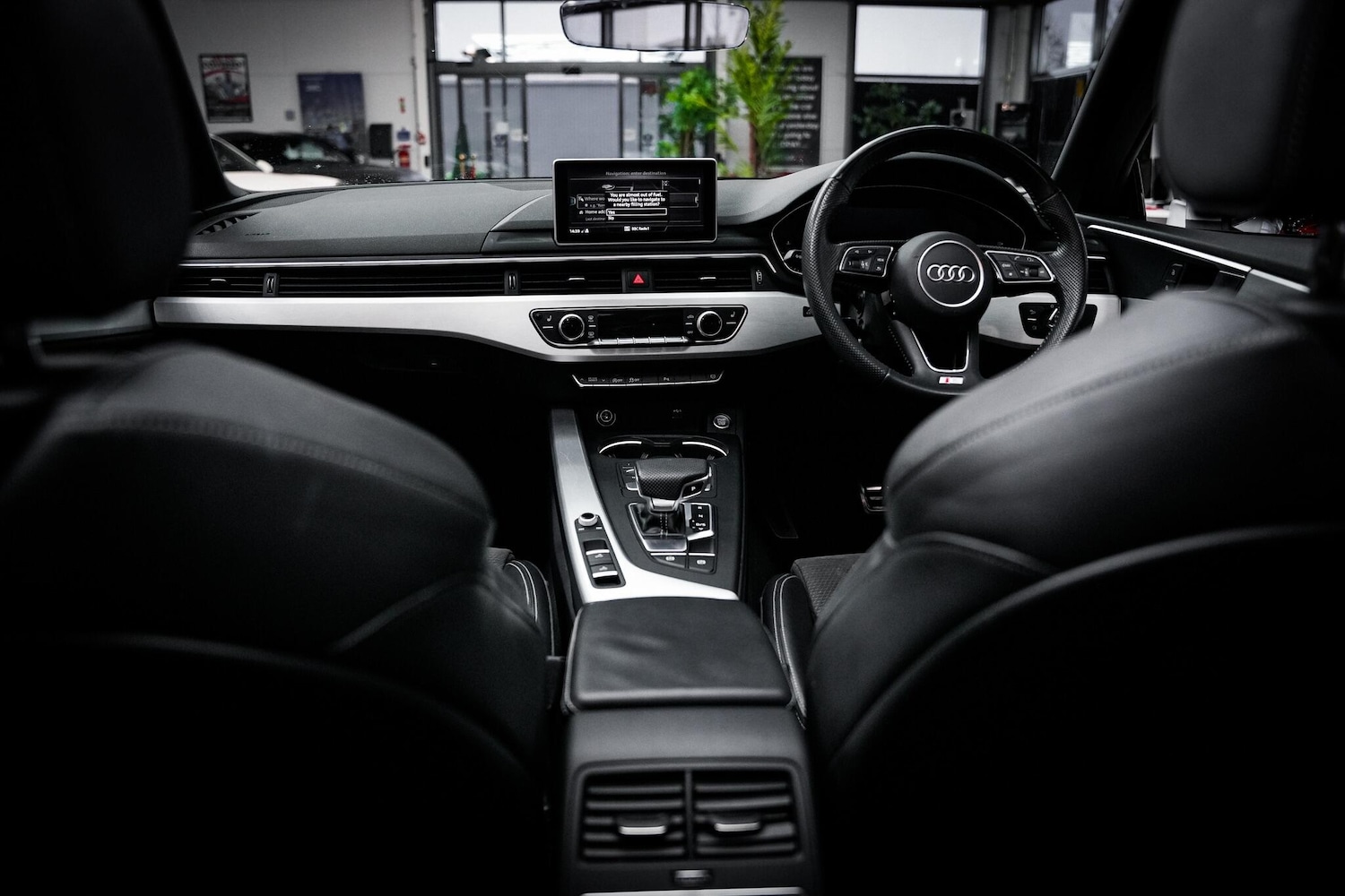 Used Audi A5 2020 for sale - 77174663: Photo 24