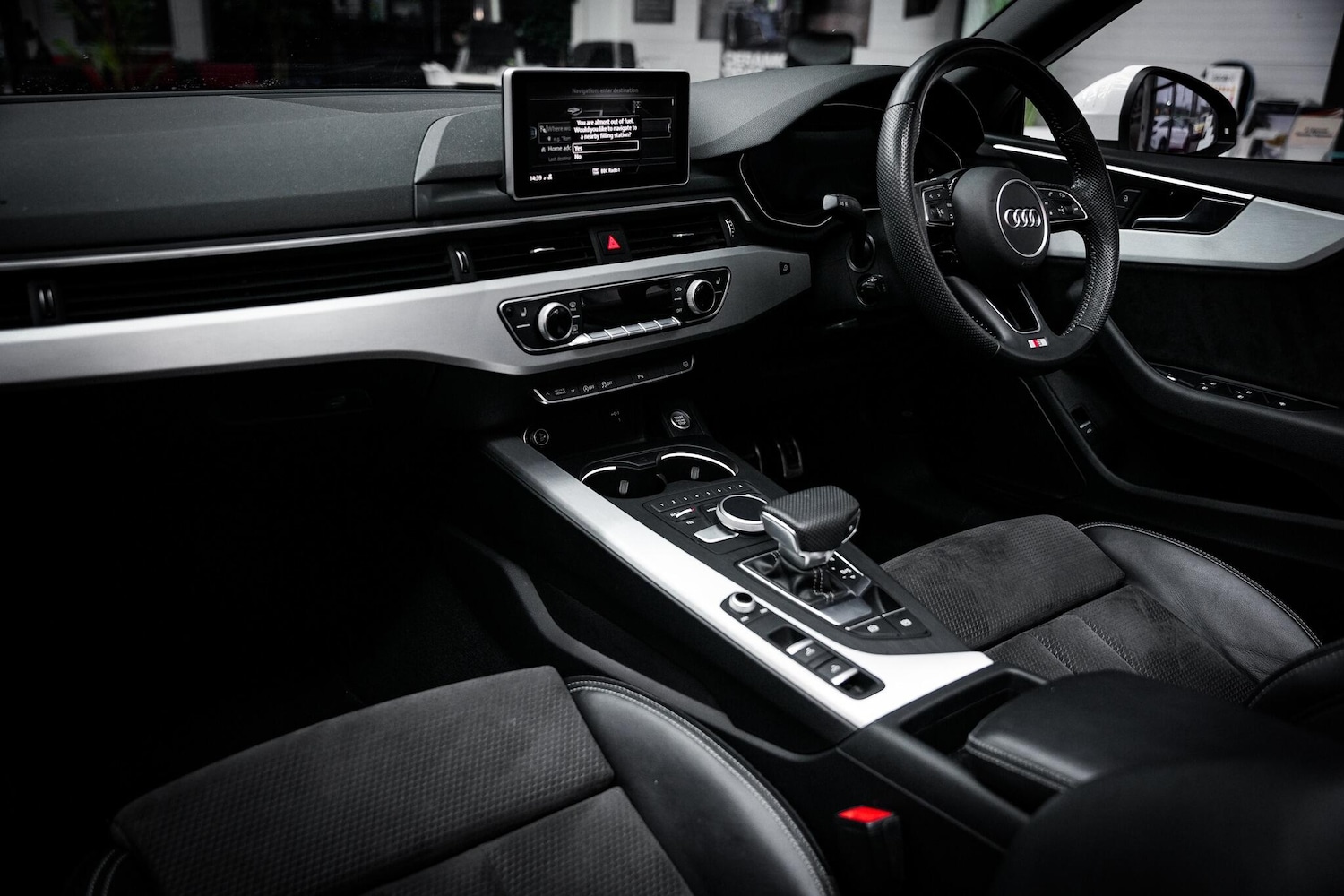 Used Audi A5 2020 for sale - 77174663: Photo 25