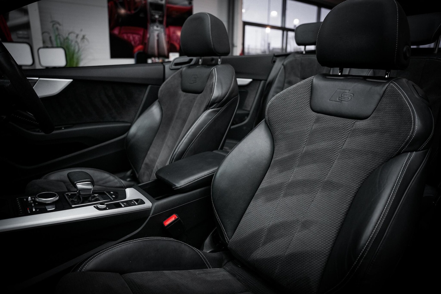 Used Audi A5 2020 for sale - 77174663: Photo 26