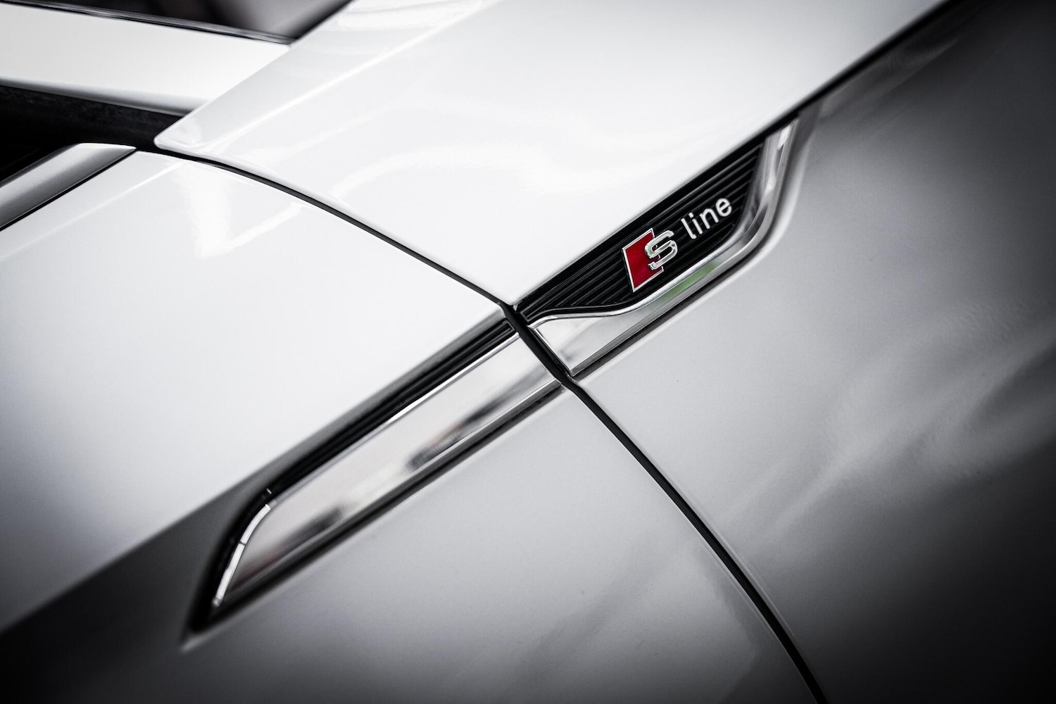 Used Audi A5 2020 for sale - 77174663: Photo 36