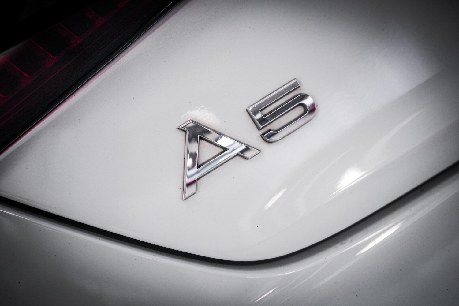 Used Audi A5 2020 for sale - 77174663: Photo 38