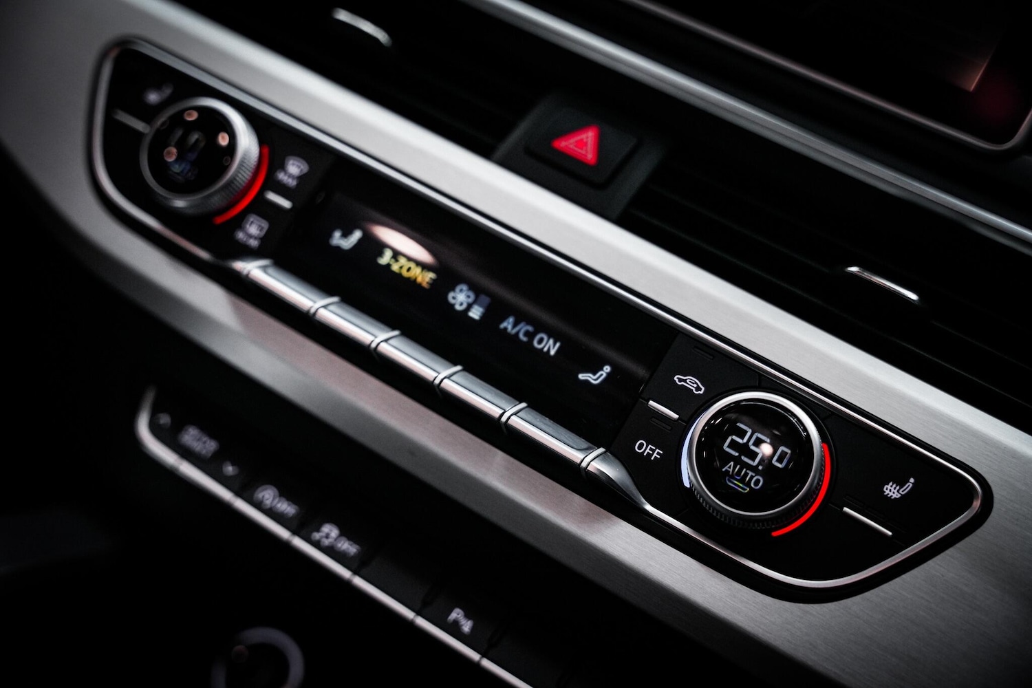 Used Audi A5 2020 for sale - 77174663: Photo 42