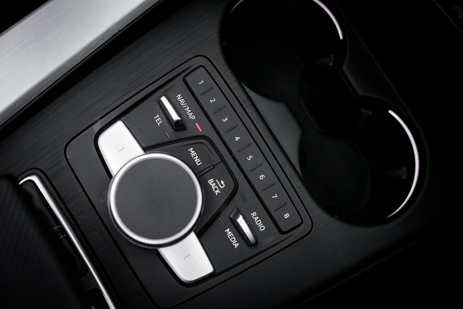 Used Audi A5 2020 for sale - 77174663: Photo 43