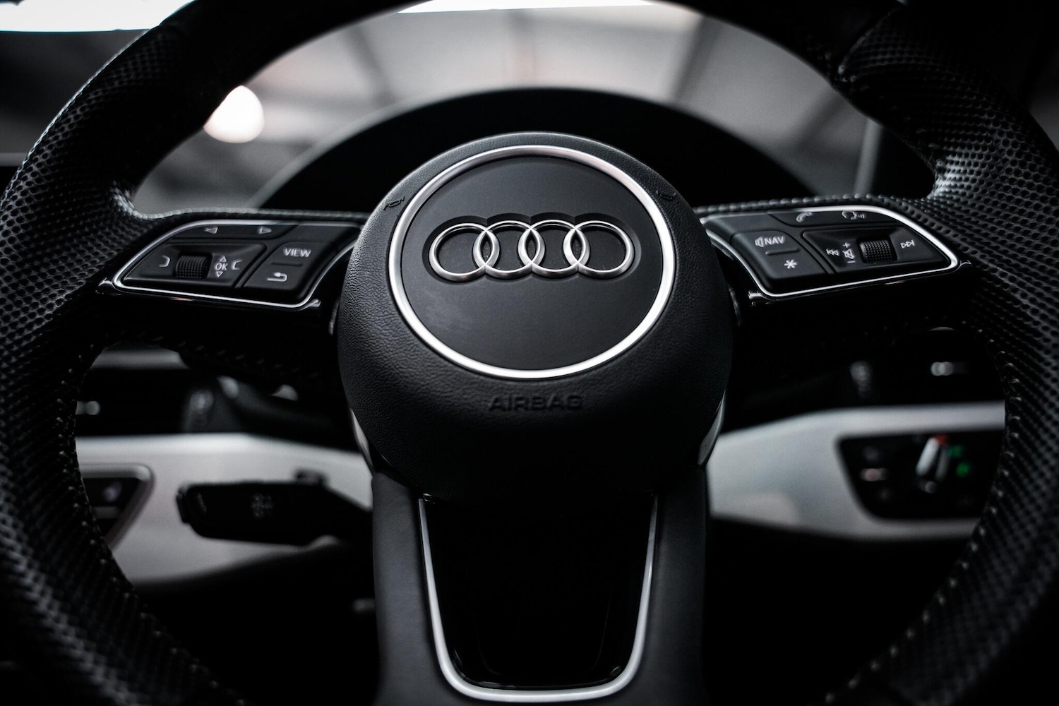 Used Audi A5 2020 for sale - 77174663: Photo 46