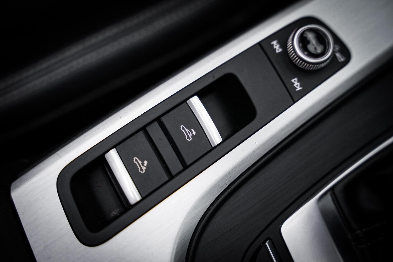 Used Audi A5 2020 for sale - 77174663: Photo 48