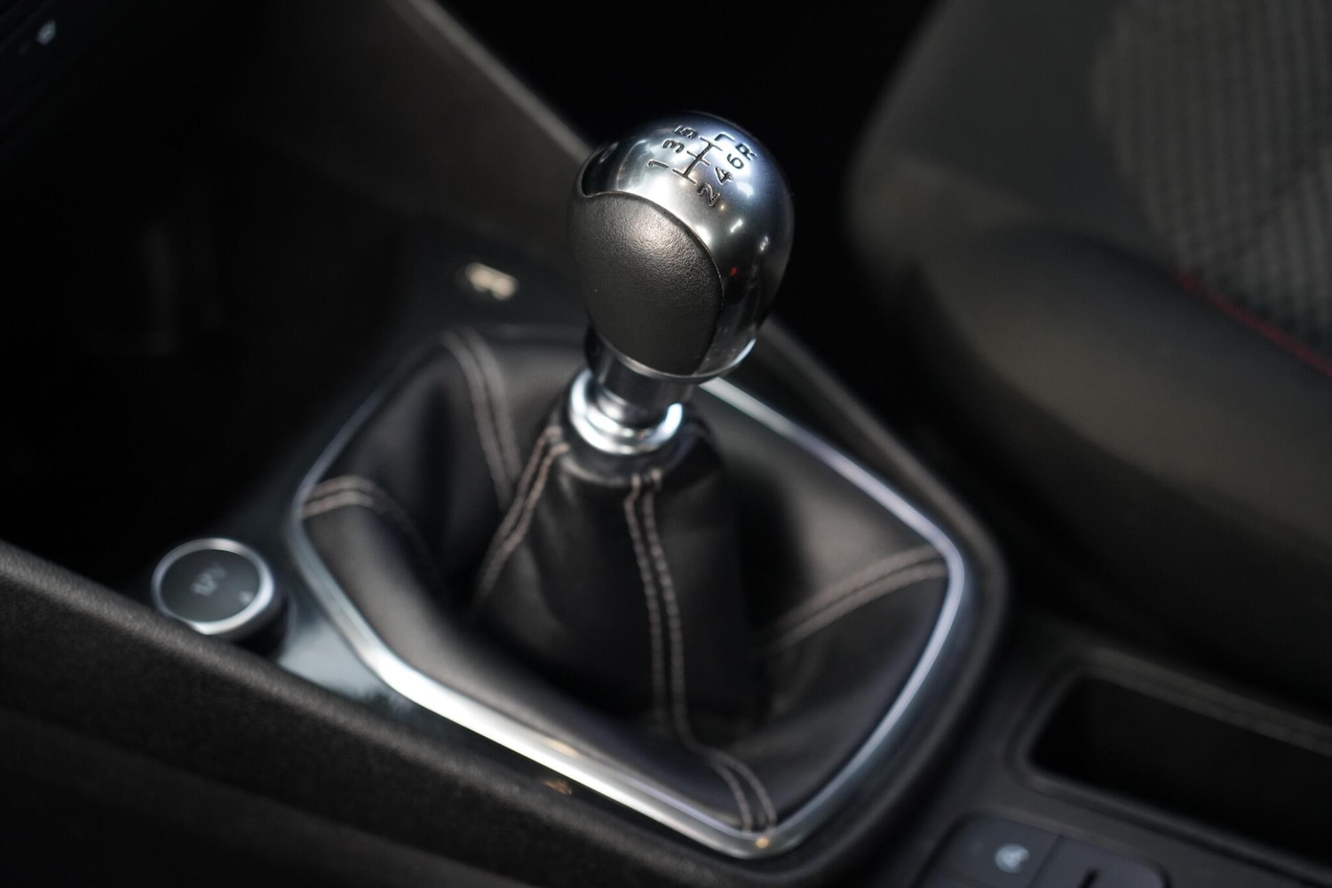 Used Ford Fiesta for sale - 77809203: Photo 25