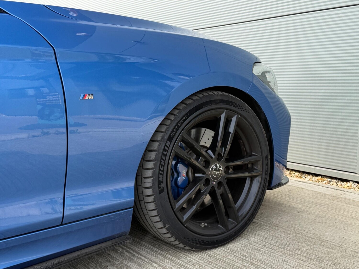 Used BMW 1 Series 2017 for sale - 77970067: Photo 13