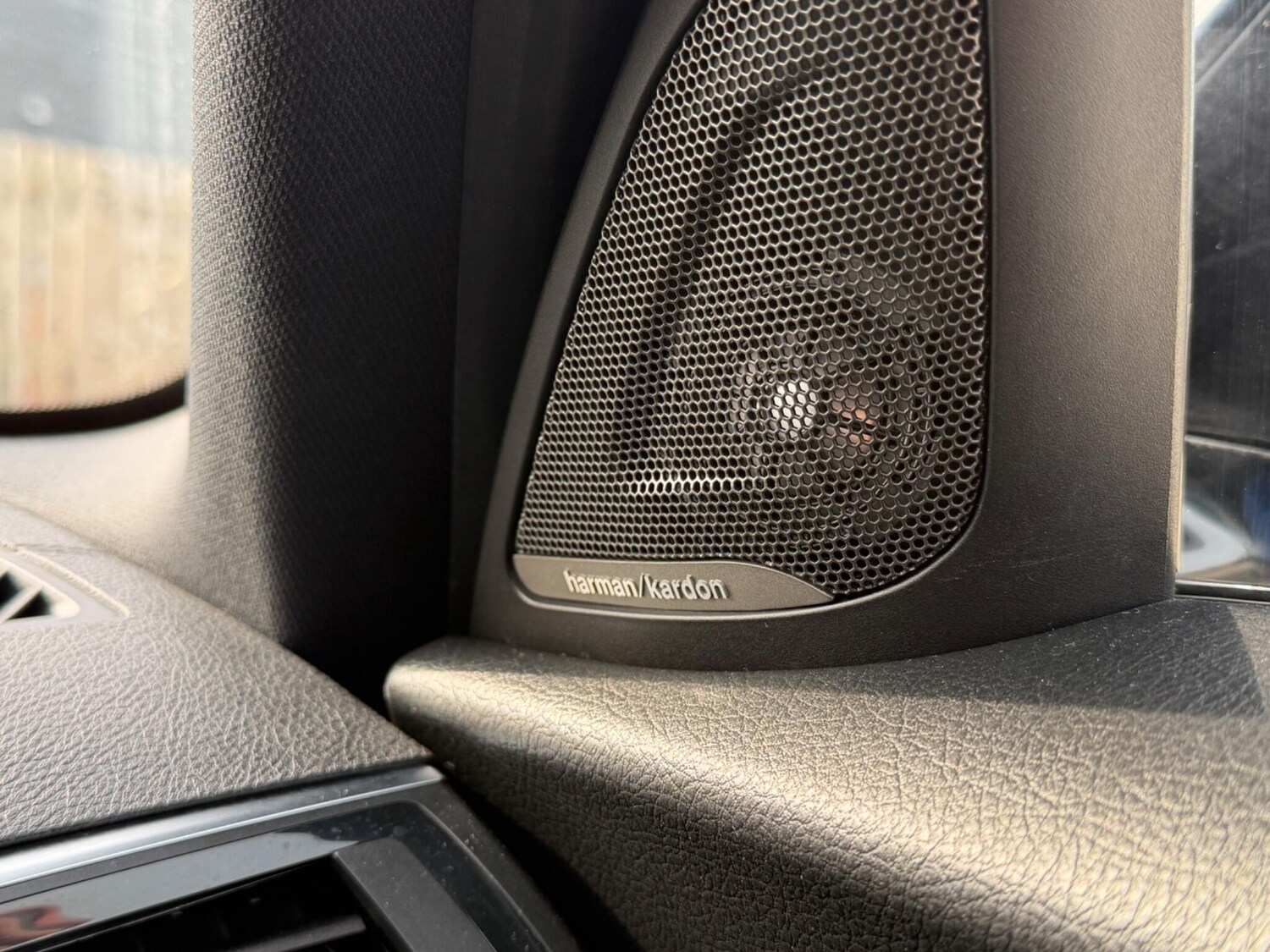 Used BMW 1 Series 2017 for sale - 77970067: Photo 15