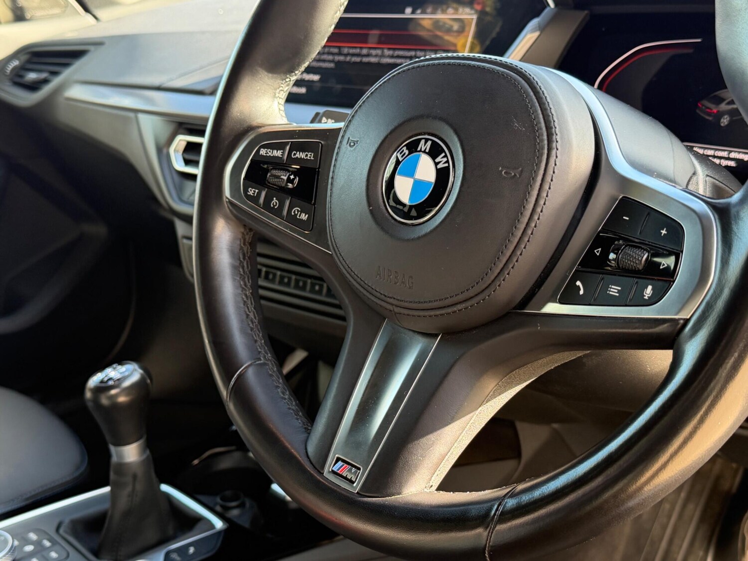 Used BMW 2 Series 2023 for sale - 77882357: Photo 11