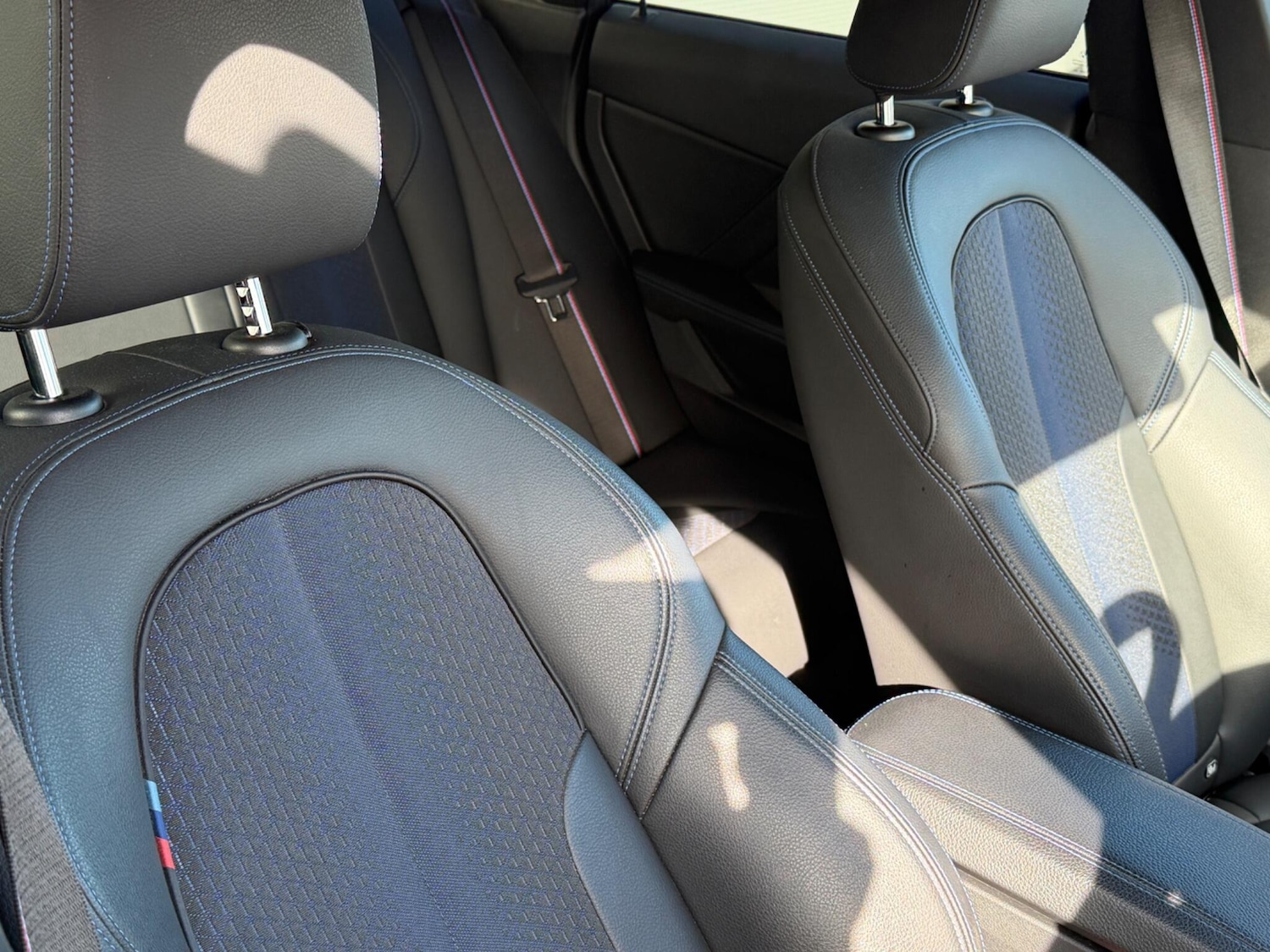 Used BMW 2 Series 2023 for sale - 77882357: Photo 12