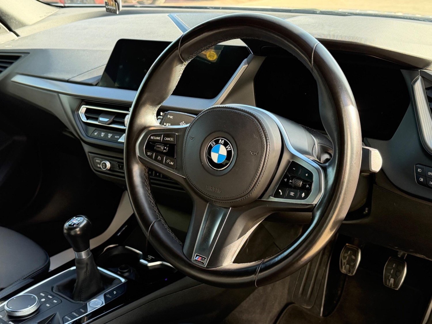 Used BMW 2 Series 2023 for sale - 77882357: Photo 2