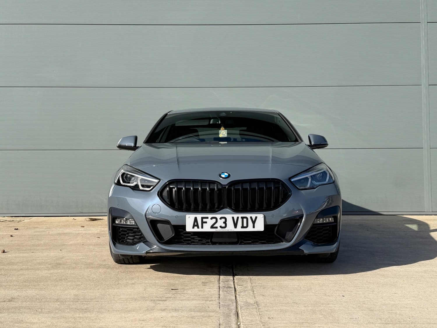 Used BMW 2 Series 2023 for sale - 77882357: Photo 5