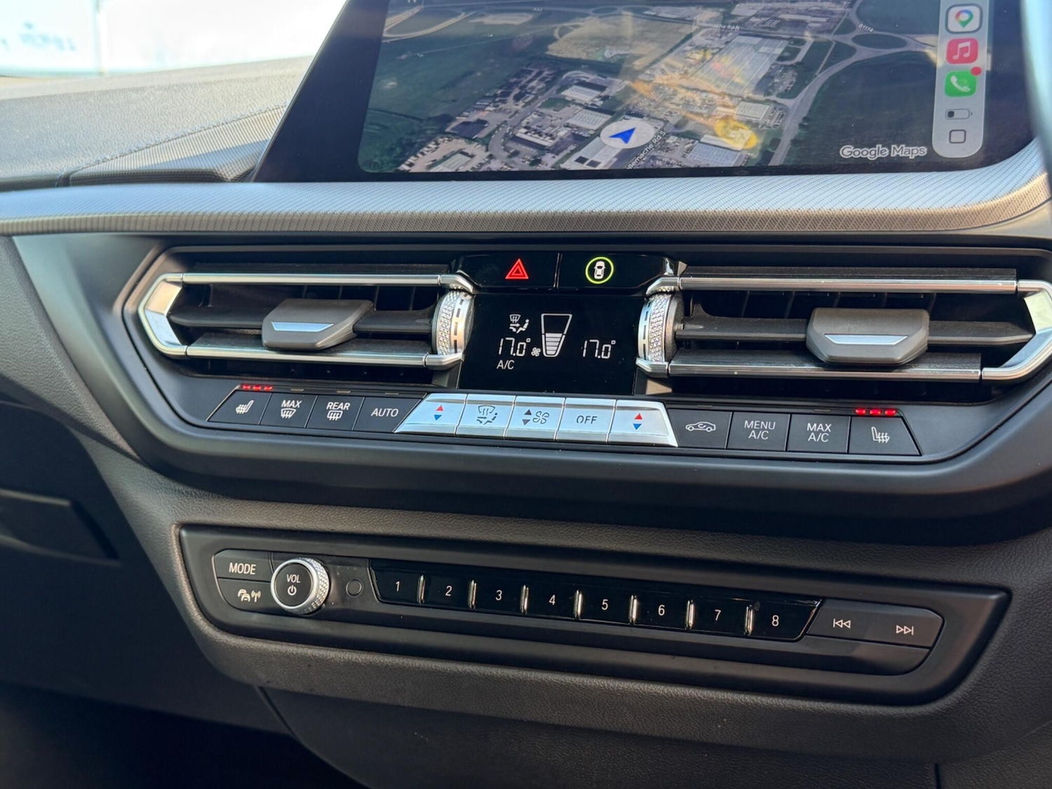 Used BMW 2 Series 2023 for sale - 77882357: Photo 7