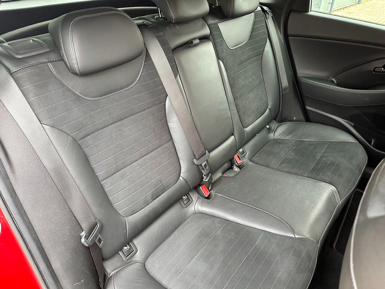 Used Hyundai i30 2019 for sale - 77029954: Photo 14