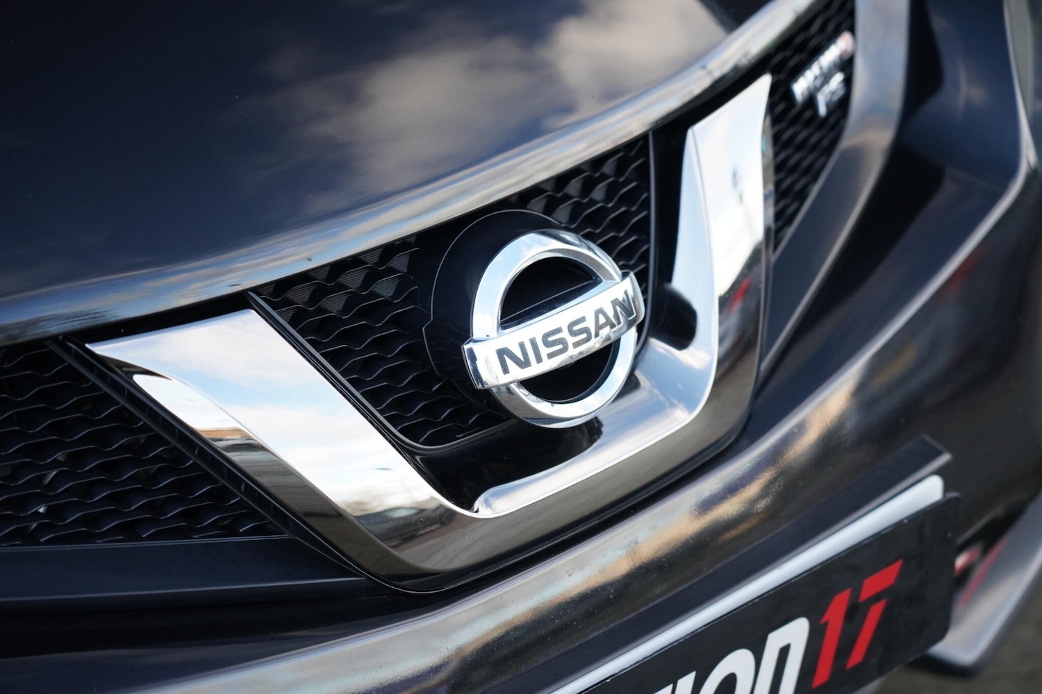 Used Nissan Juke 2016 for sale - 76658593: Photo 25