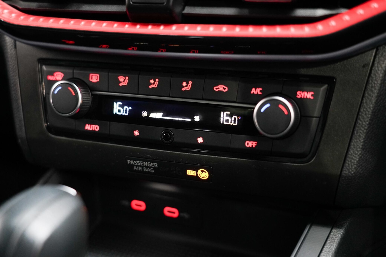 Used SEAT Ibiza 2023 for sale - 76657101: Photo 26