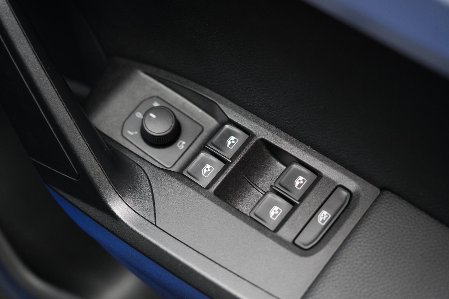 Used SEAT Ibiza 2023 for sale - 76657101: Photo 27