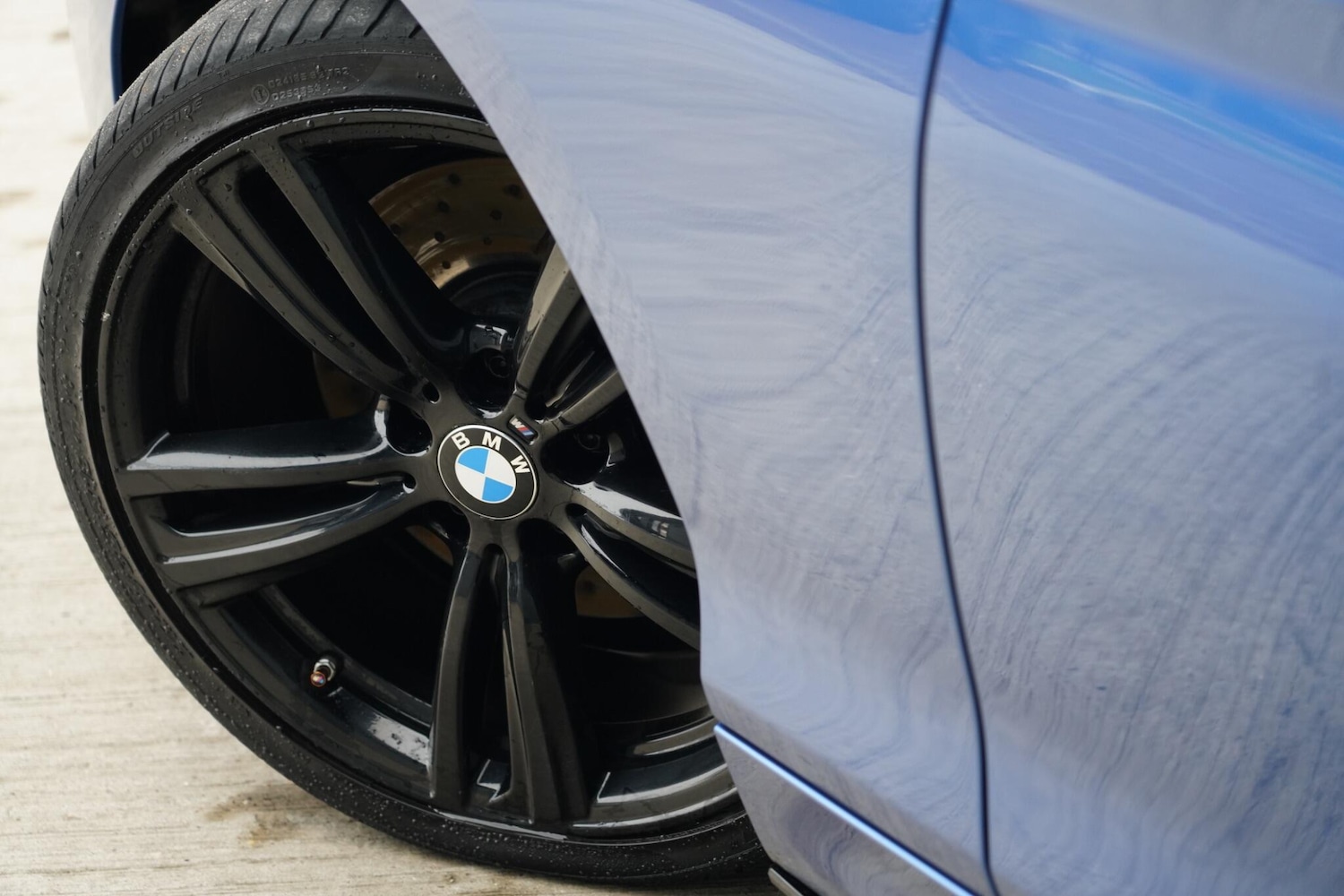 Used BMW 1 Series 2015 for sale - 77852819: Photo 16