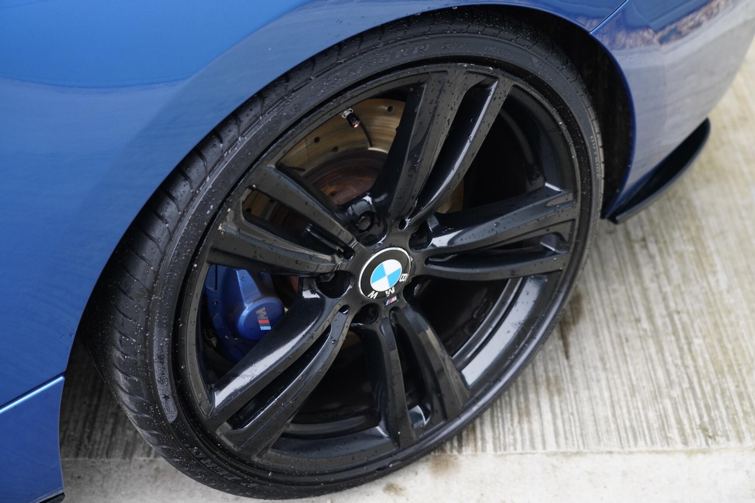 Used BMW 1 Series 2015 for sale - 77852819: Photo 17