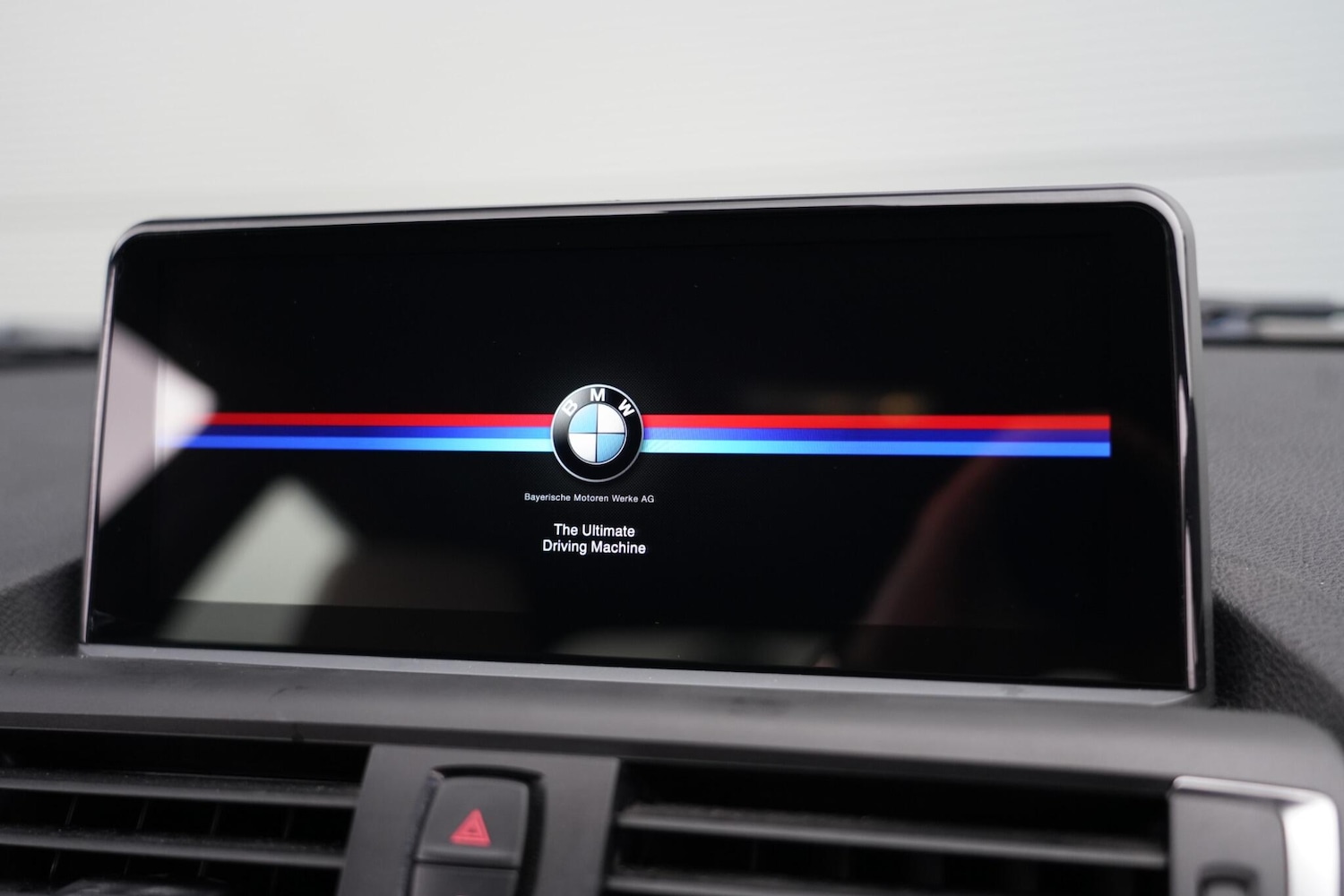 Used BMW 1 Series 2015 for sale - 77852819: Photo 23