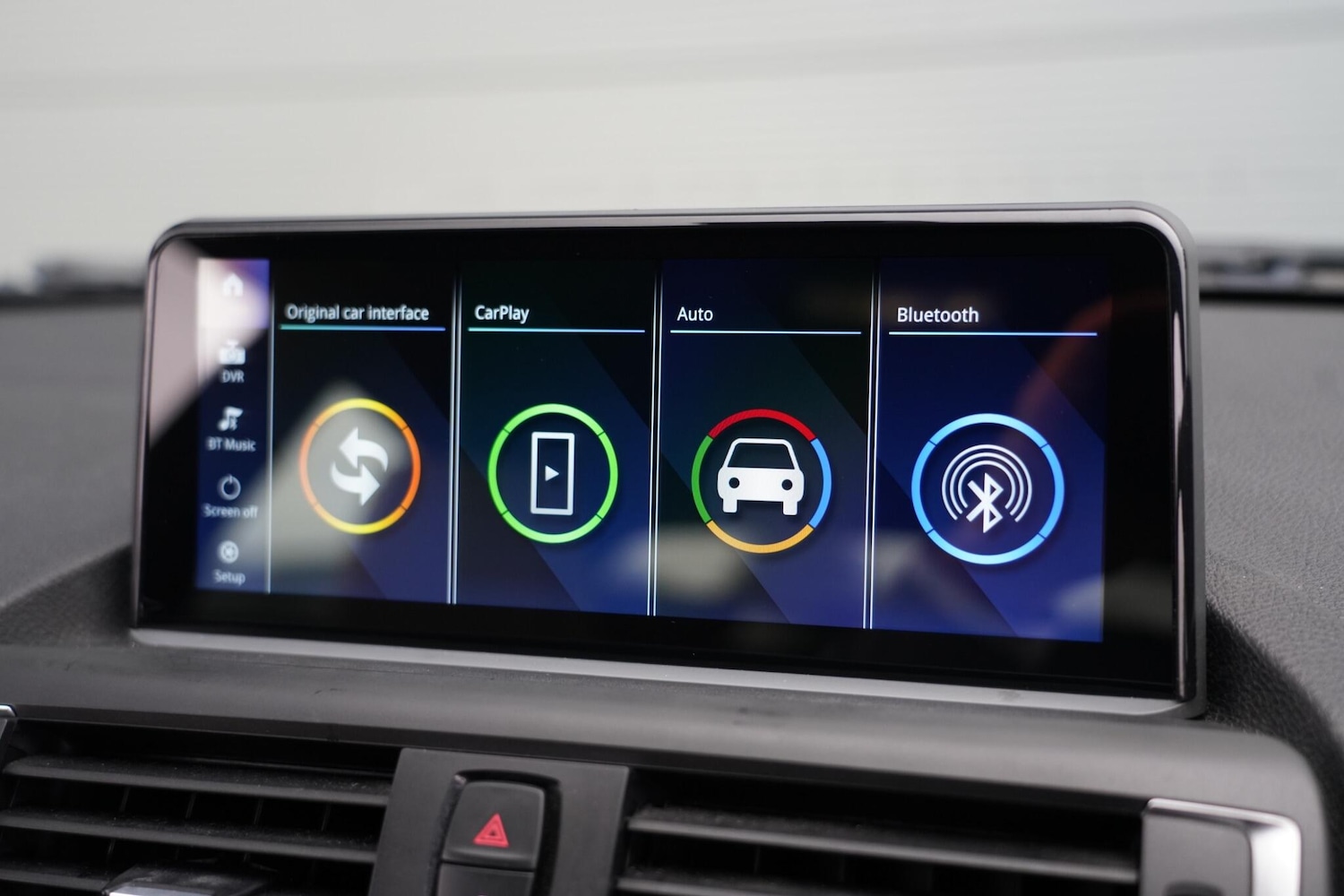 Used BMW 1 Series 2015 for sale - 77852819: Photo 24