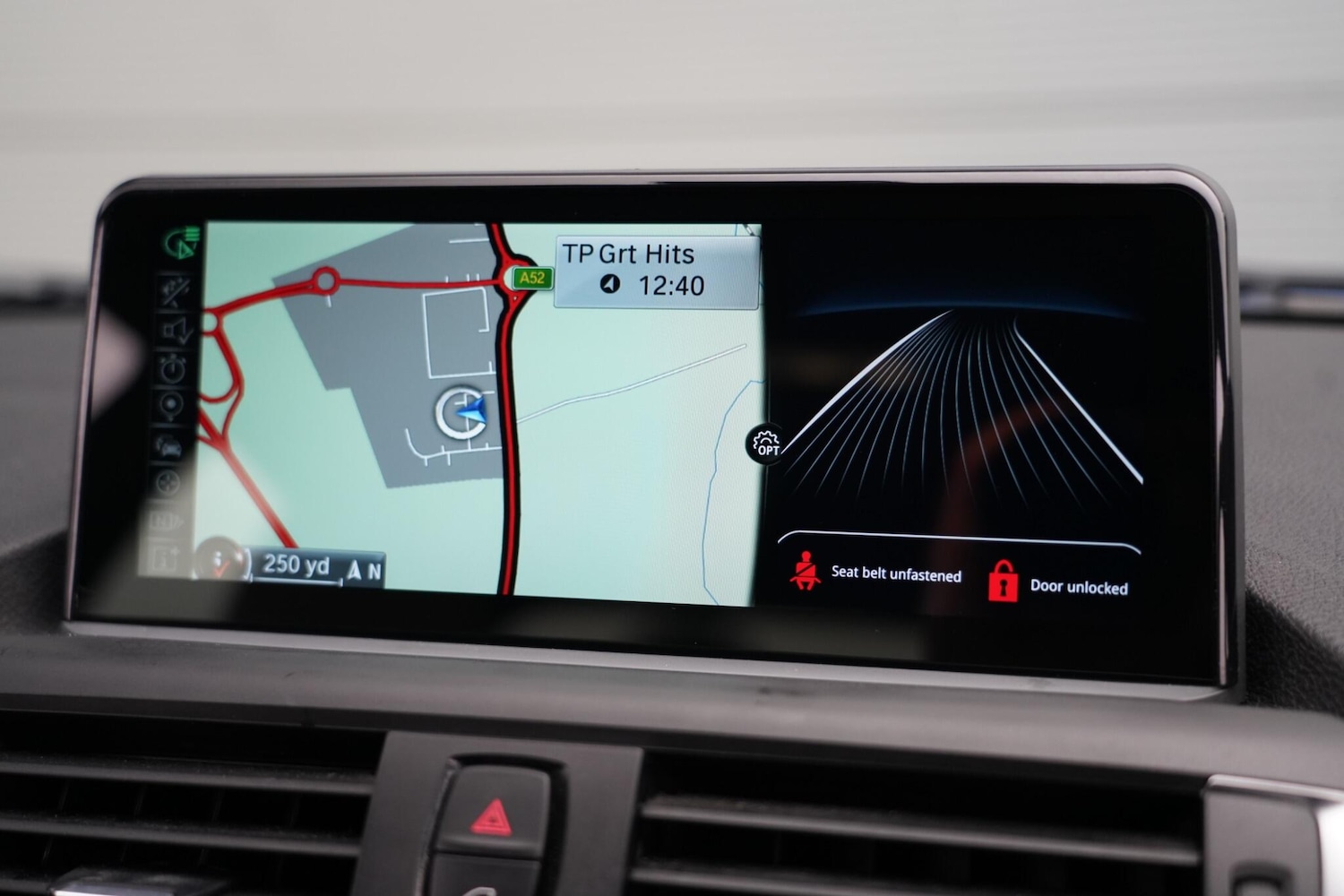 Used BMW 1 Series 2015 for sale - 77852819: Photo 25