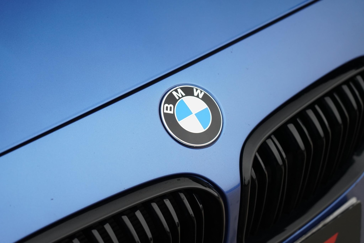 Used BMW 1 Series 2015 for sale - 77852819: Photo 27