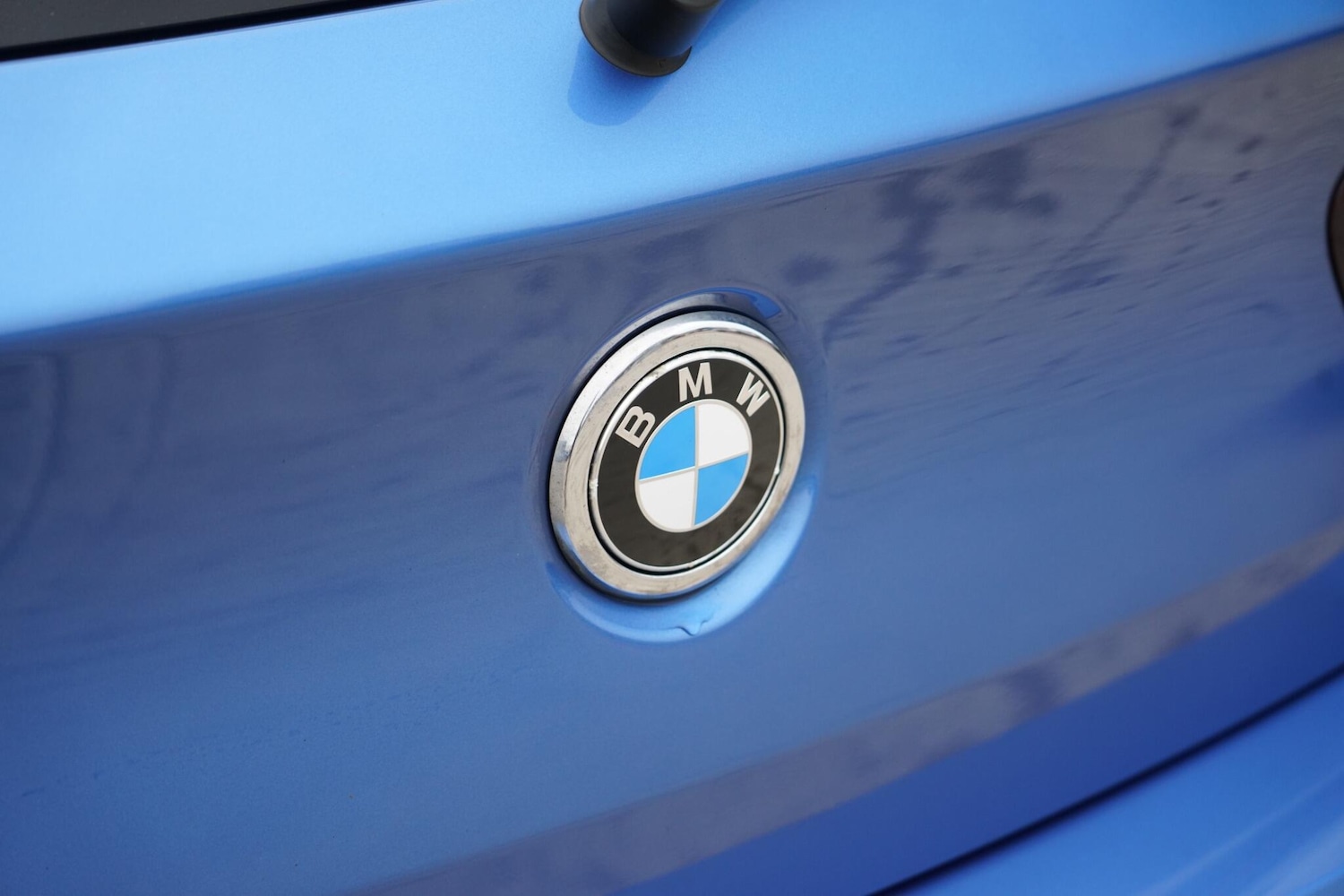 Used BMW 1 Series 2015 for sale - 77852819: Photo 28