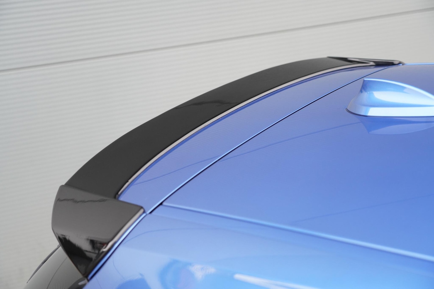 Used BMW 1 Series 2015 for sale - 77852819: Photo 29