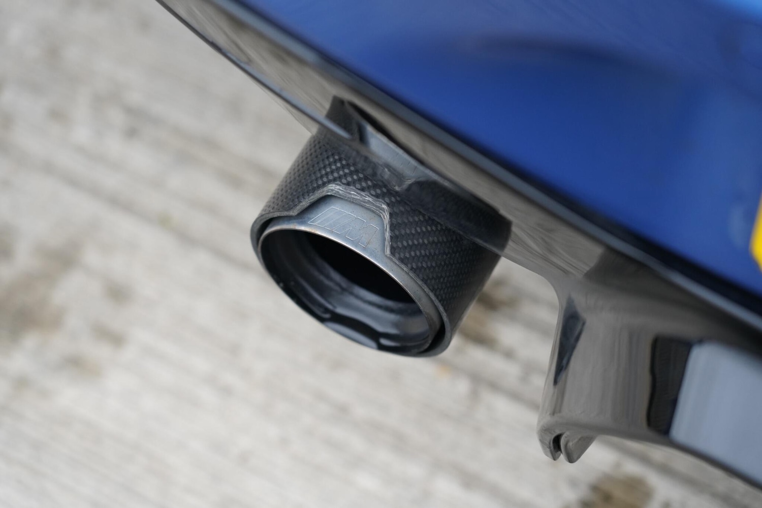 Used BMW 1 Series 2015 for sale - 77852819: Photo 30