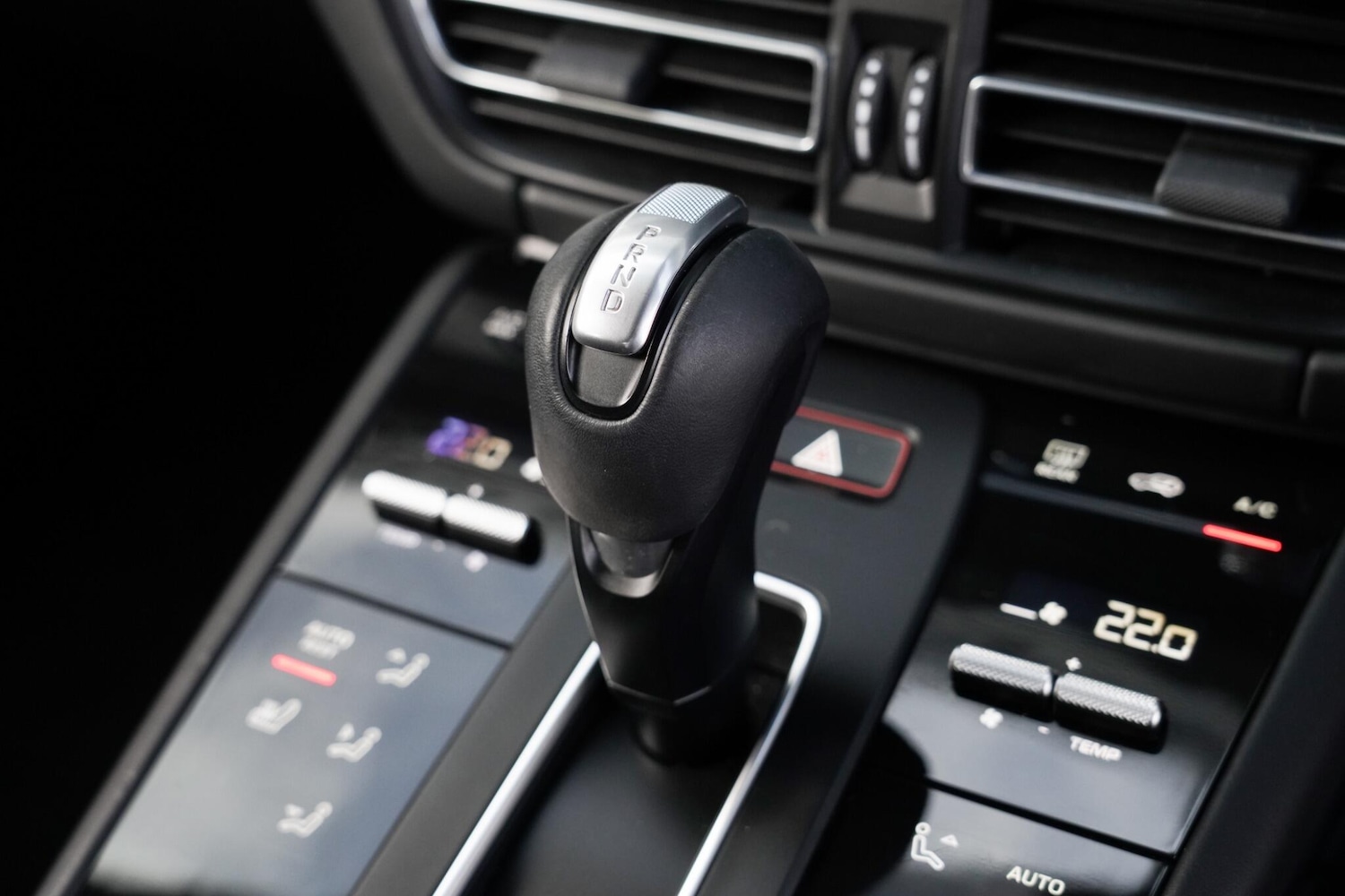 Used Porsche Macan 2022 for sale - 77497038: Photo 26