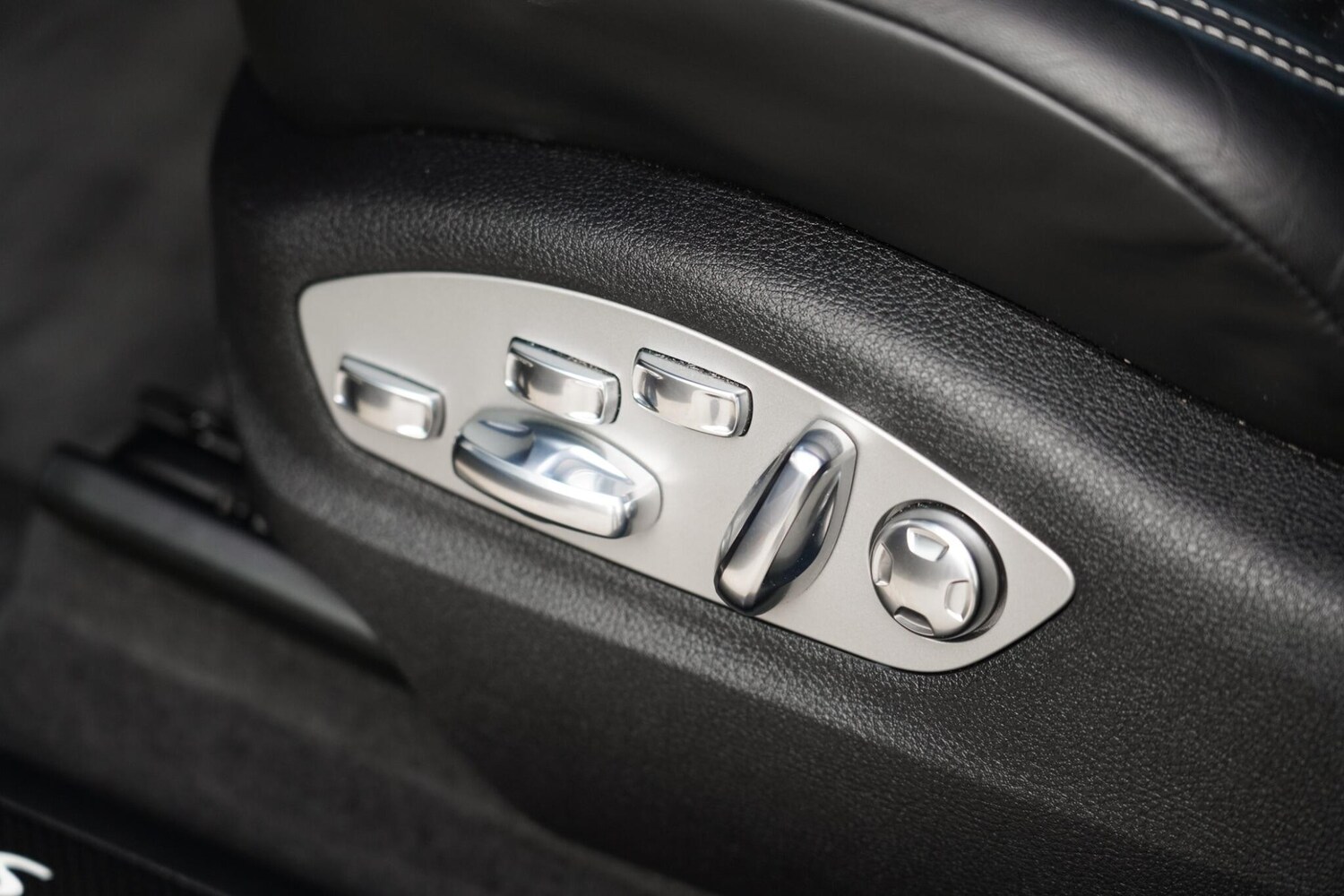 Used Porsche Macan 2022 for sale - 77497038: Photo 30