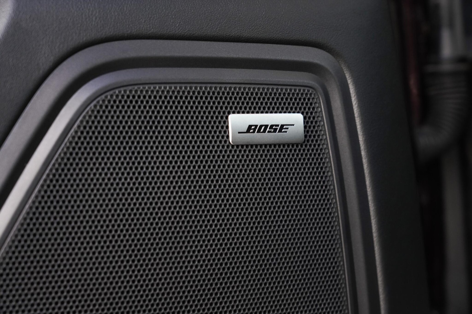 Used Porsche Macan 2022 for sale - 77497038: Photo 34