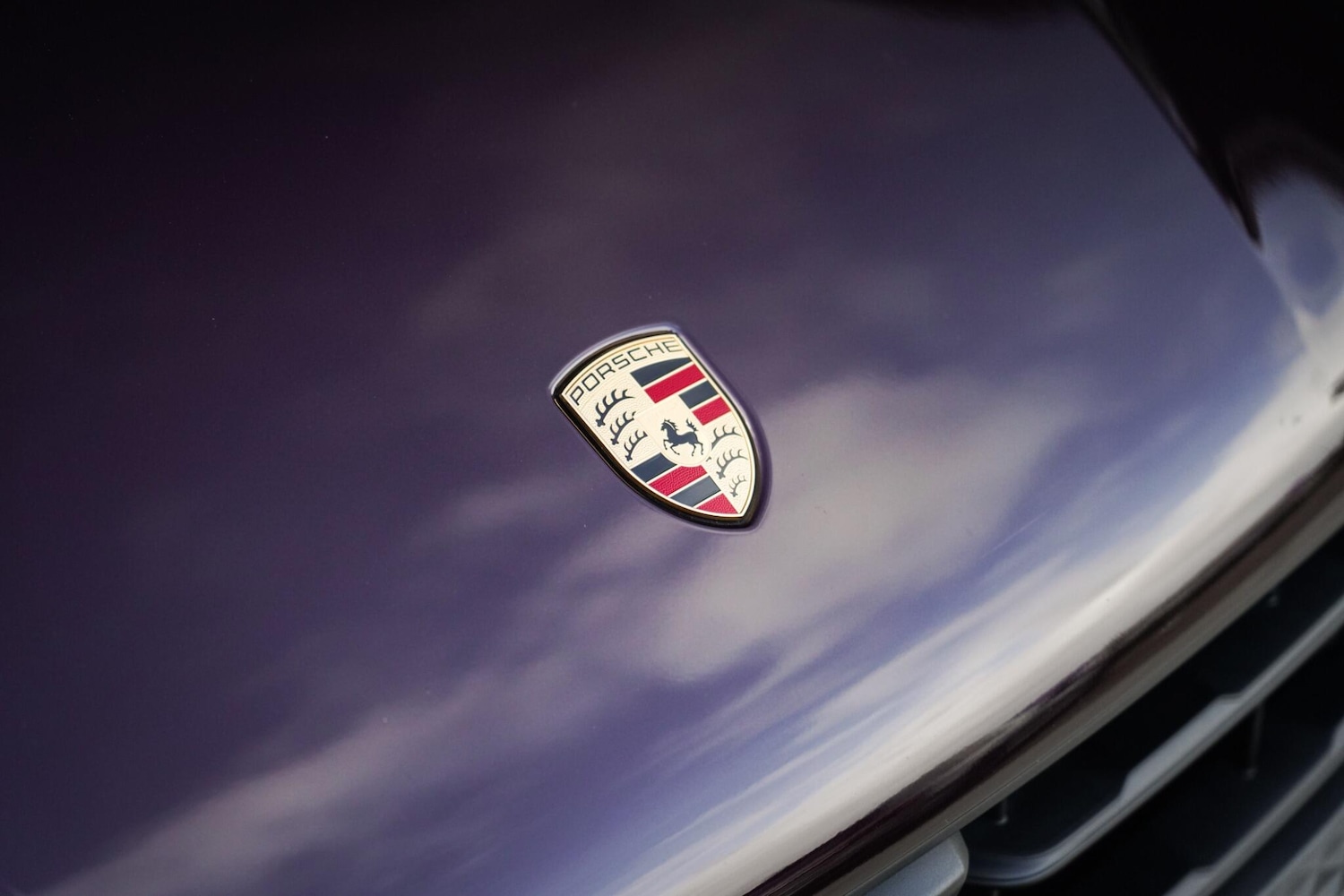 Used Porsche Macan 2022 for sale - 77497038: Photo 38