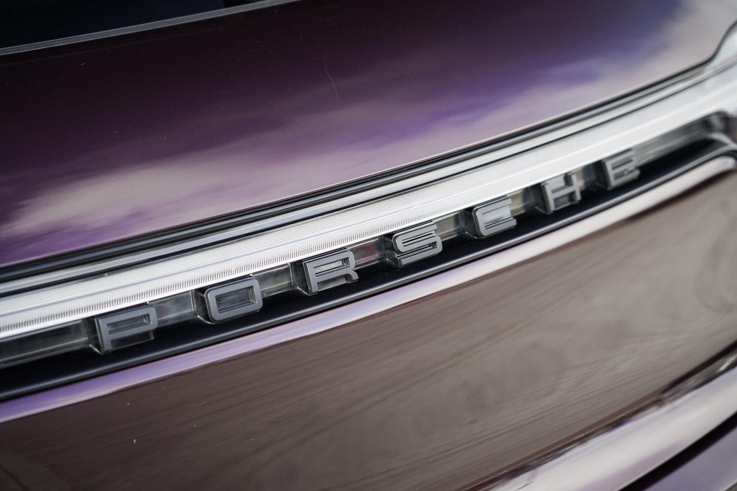 Used Porsche Macan 2022 for sale - 77497038: Photo 39